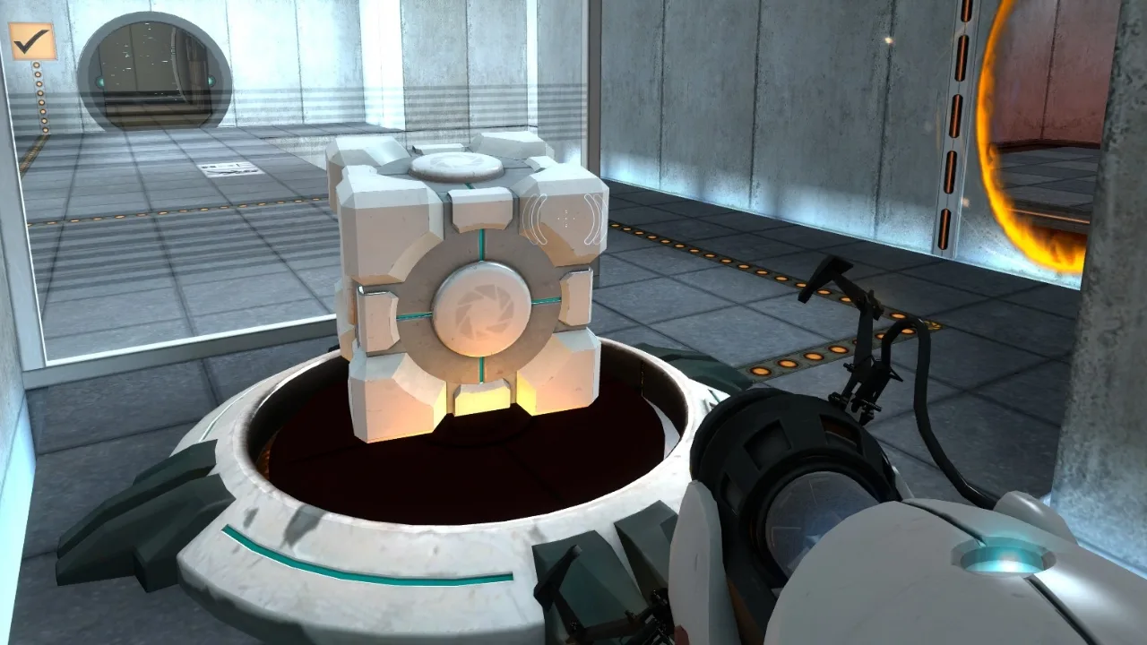 The 20 Best Brain Games For Adults 2024 Portal