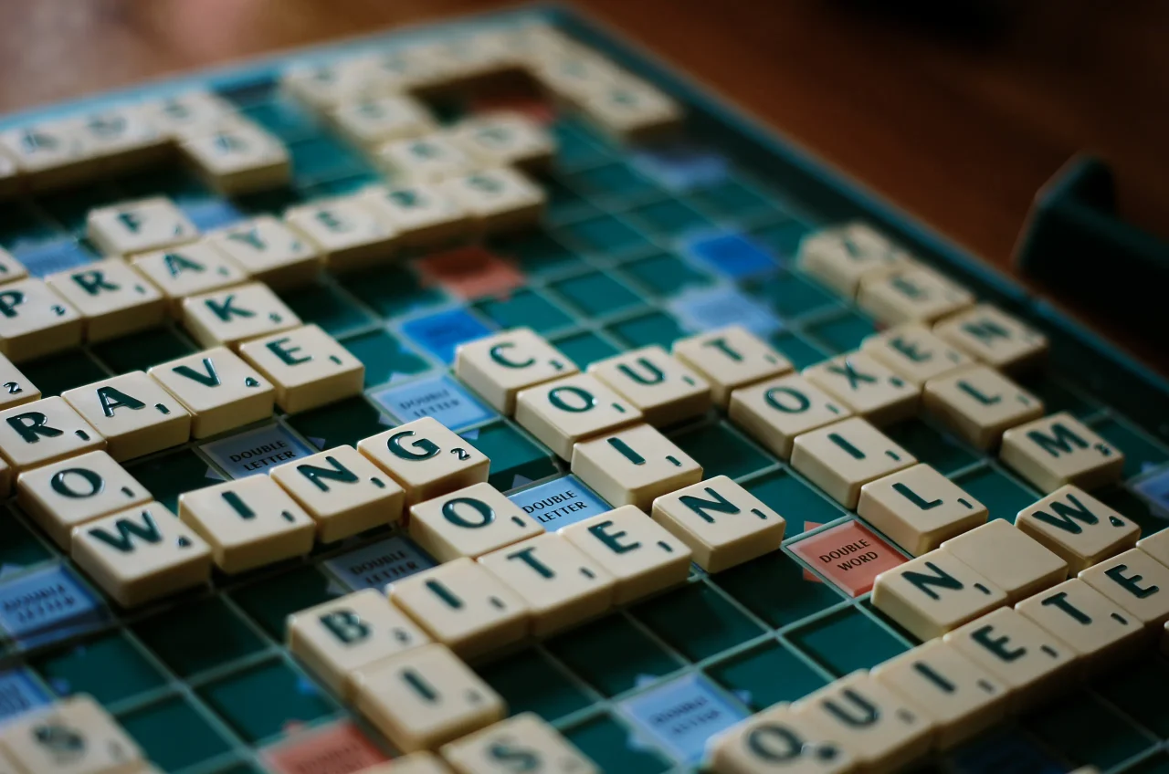 The 20 Best Brain Games For Adults 2024 Scrabble 1