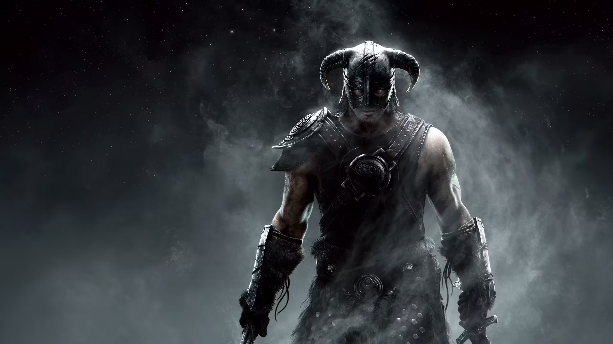 The Elder Scrolls Timeline Skyrim
