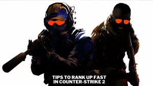 Rainbow Six Siege Ranks Explained