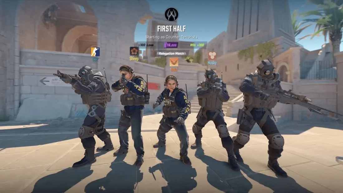 How To Fix Cs2 Lag, Low Fps, And Suffering