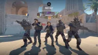 How To Fix Cs2 Lag, Low Fps, And Suffering