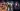 Tekken Games In Chronological Order Gamerode